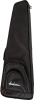 Jackson Dinky Minion Gig Bag Jackson Dinky Minion Gig Bag